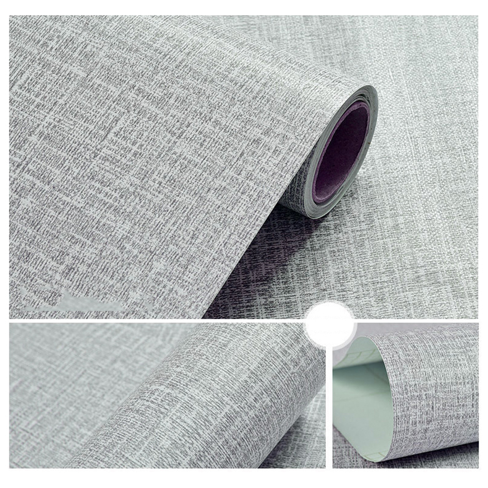 Miniatura 3 de Papel Adhesivo Para Pared VA-16765